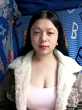 lisa-bae00 online show from January 2026 12:10:01 PM