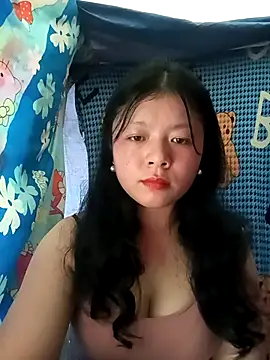 lisa-bae00 online show from February 2026 04:11:01 AM