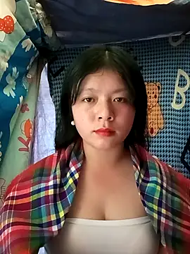 lisa-bae00 online show from March 2026 08:32:02 AM