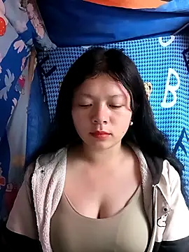 lisa-bae00 online show from March 2026 12:16:01 AM