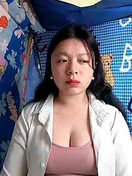 lisa-bae00 online show from March 2026 12:15:01 AM