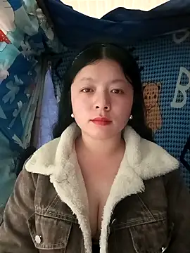 lisa-bae00 online show from March 2026 03:12:01 AM