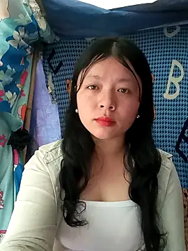 lisa-bae00 online show from March 2026 02:59:01 AM