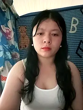 lisa-bae00 online show from April 2026 11:47:02 PM