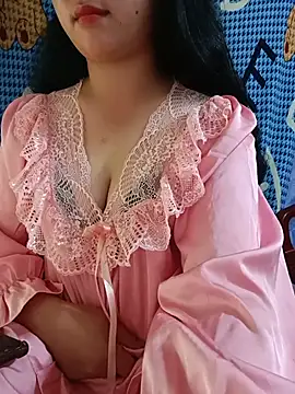 lisa-bae00 online show from June 2026 12:05:02 AM