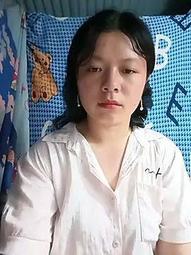 lisa-bae00 online show from June 2026 12:41:02 PM