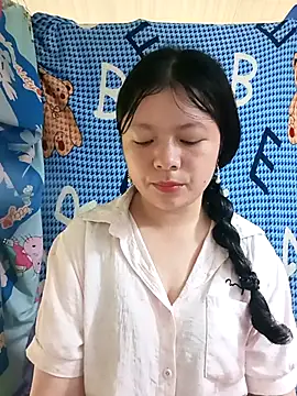 lisa-bae00 online show from June 2026 12:46:02 AM