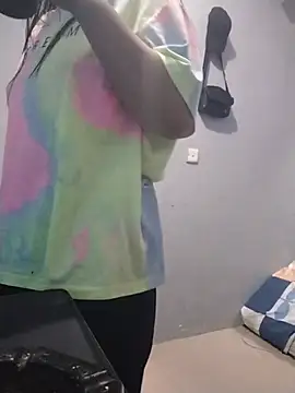 Nex live online show from February 2026 08:55:02 AM