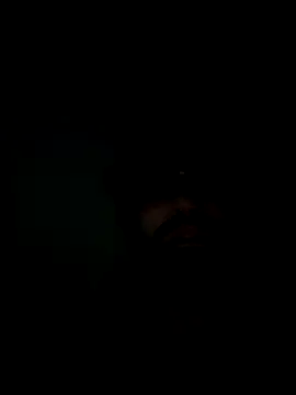 Paapii1098 online show from October 2025 02:48:01 AM