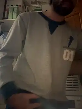 Paapii1098 online show from November 2025 04:23:01 AM