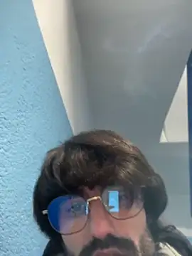 Paapii1098 online show from December 2025 09:13:02 PM