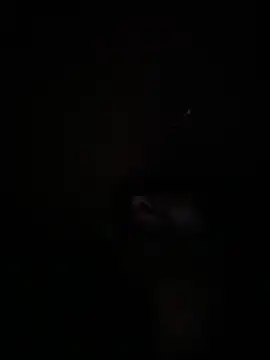 Paapii1098 online show from December 2025 12:48:01 AM