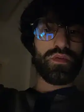 Paapii1098 online show from December 2025 05:25:01 AM