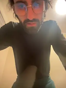 Paapii1098 online show from January 2026 06:53:02 PM