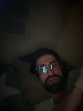 Paapii1098 online show from February 2026 10:03:02 PM