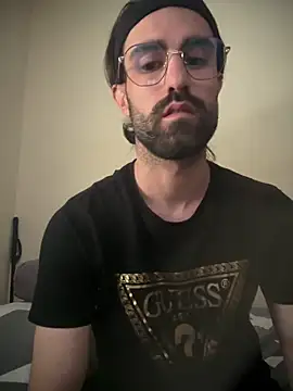 Paapii1098 online show from April 2026 04:01:01 PM