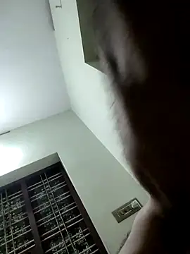 bhujaman online show from October 2025 03:45:02 PM