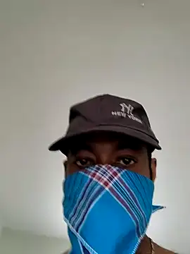 bhujaman online show from October 2025 03:51:01 AM