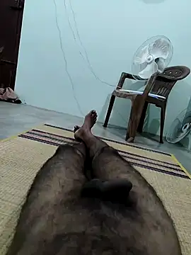 bhujaman online show from October 2025 04:19:02 PM