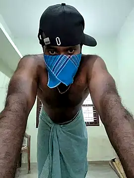 bhujaman online show from October 2025 11:10:01 AM