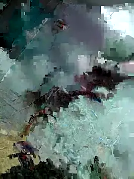 bhujaman online show from October 2025 12:21:02 AM