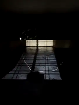 bhujaman online show from October 2025 03:52:01 PM