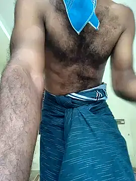 bhujaman online show from October 2025 02:17:02 AM