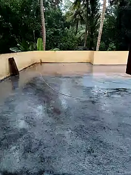 bhujaman online show from November 2025 12:14:02 PM