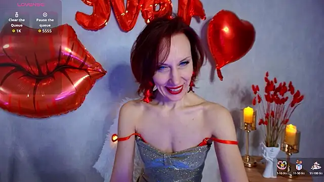 Snapshot of Scarlett_Snakee chatting on February 2026 03:24:02 AM Scarlett Snakee online show from February 2026 03:24:02 AM