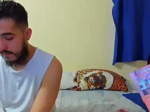 astredad2025 online show from November 2025 02:55:01 AM