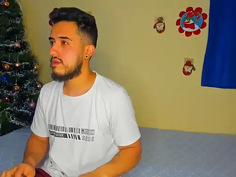 astredad2025 online show from December 2025 10:28:02 PM