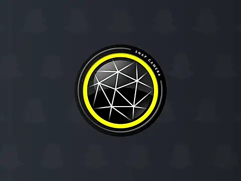 Snapshot of MsDesire5314 chatting on December 2025 06:13:02 PM MsDesire5314 online show from December 2025 06:13:02 PM