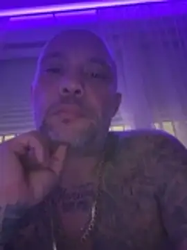 gitanoMad online show from February 2026 02:06:02 AM