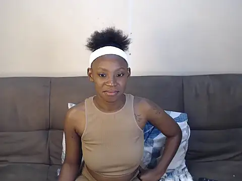 Snapshot of Sex-Great chatting on October 2025 05:30:01 PM Sex-Great online show from October 2025 05:30:01 PM