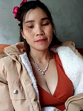 Bear bear0 online show from November 2025 06:13:01 AM