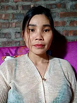 Bear bear0 online show from January 2026 12:10:01 PM