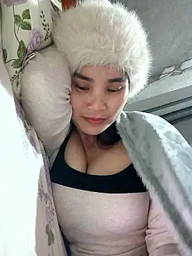 Bear bear0 online show from January 2026 12:54:01 PM