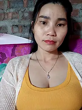 Bear bear0 online show from January 2026 09:35:02 PM