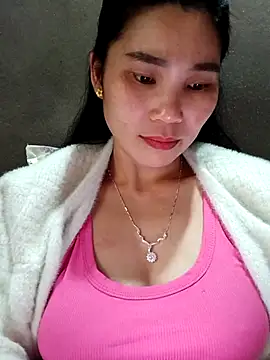 Bear bear0 online show from February 2026 04:05:02 AM