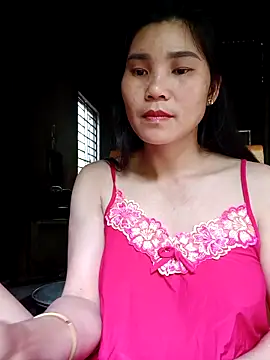Bear bear0 online show from April 2026 01:30:01 AM
