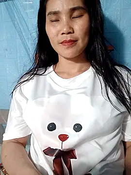 Bear bear0 online show from May 2026 02:44:01 PM