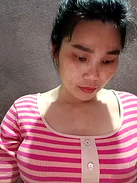 Bear bear0 online show from May 2026 11:24:02 PM