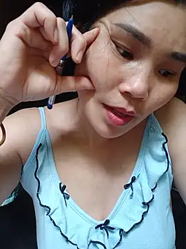 Bear bear0 online show from May 2026 01:45:01 AM