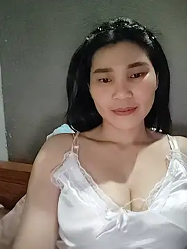 Bear bear0 online show from May 2026 11:09:02 AM