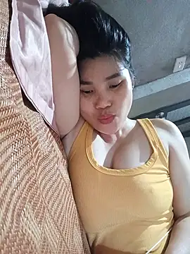 Bear bear0 online show from May 2026 10:52:02 AM