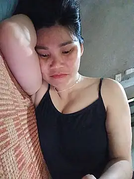 Bear bear0 online show from July 2026 03:53:01 AM