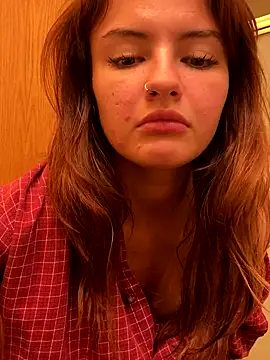 xxxsophiaday online show from October 2025 05:30:02 AM