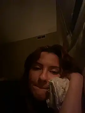 xxxsophiaday online show from October 2025 03:20:02 AM