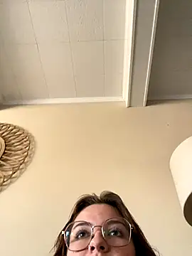 xxxsophiaday online show from October 2025 09:16:02 PM