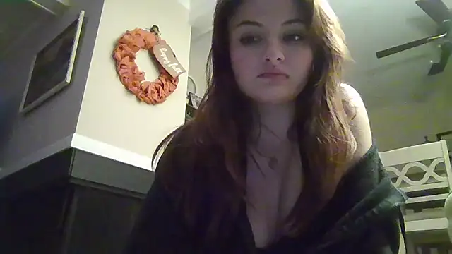 xxxsophiaday online show from November 2025 10:42:01 PM